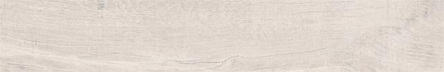 MN 10 Bianco