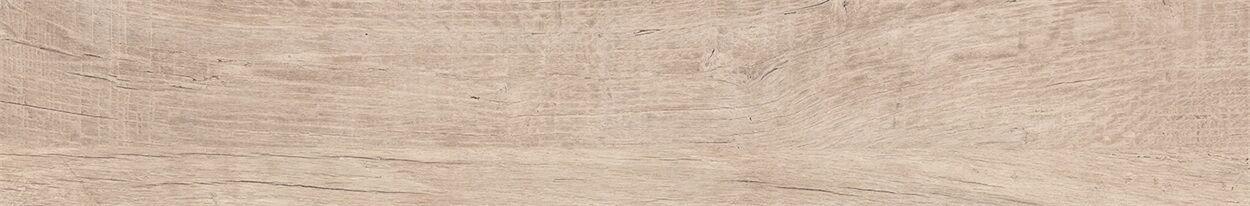 MN 1 Beige