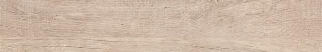 MN 1 Beige