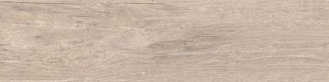 MN 1 Beige