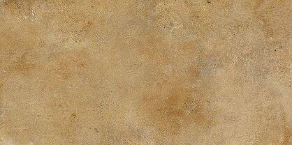 Cotti D'Italia Beige Outdoor MMYD
