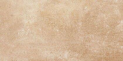 Cotti D'Italia Rosato Outdoor MMYE