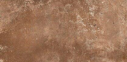 Cotti D'Italia Marrone Outdoor MMYF