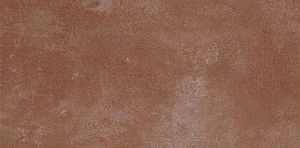 Cotti D'Italia Terracotta Outdoor MMYG