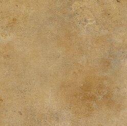Cotti D'Italia Beige MMY8