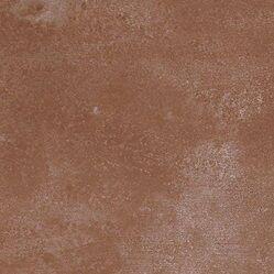 Cotti D'Italia Terracotta MMYC