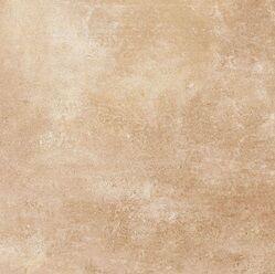 Cotti D'Italia Rosato MMY9