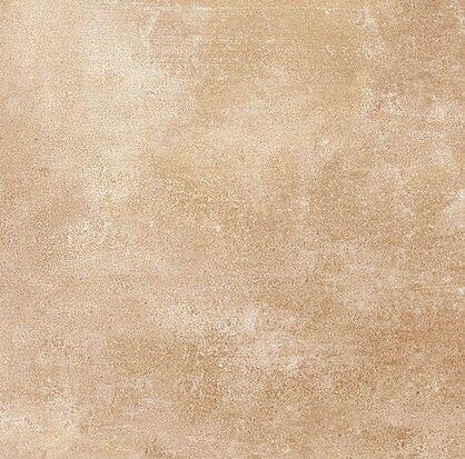Cotti D'Italia Rosato MMY1