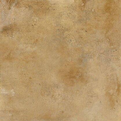 Cotti D'Italia Beige MMY0