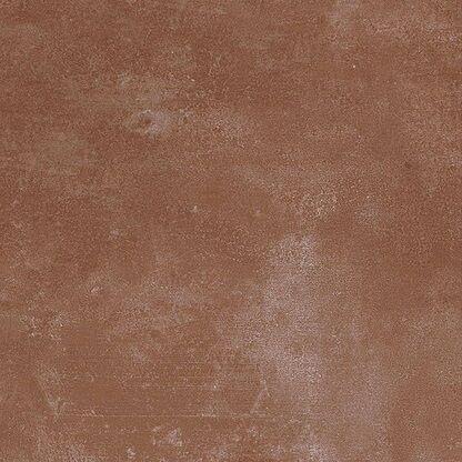 Cotti D'Italia Terracotta MMY3