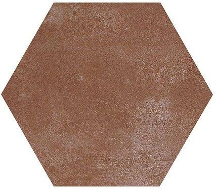 Cotti D'Italia Terracotta MMYL