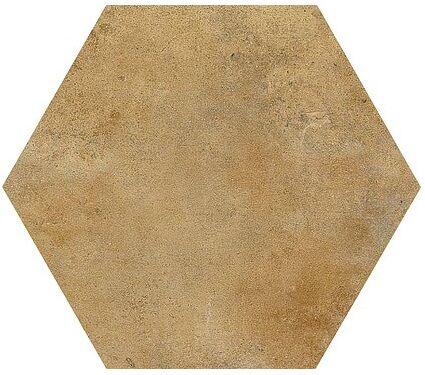 Cotti D'Italia Beige MMYH