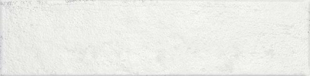 R06H Eden Bianco