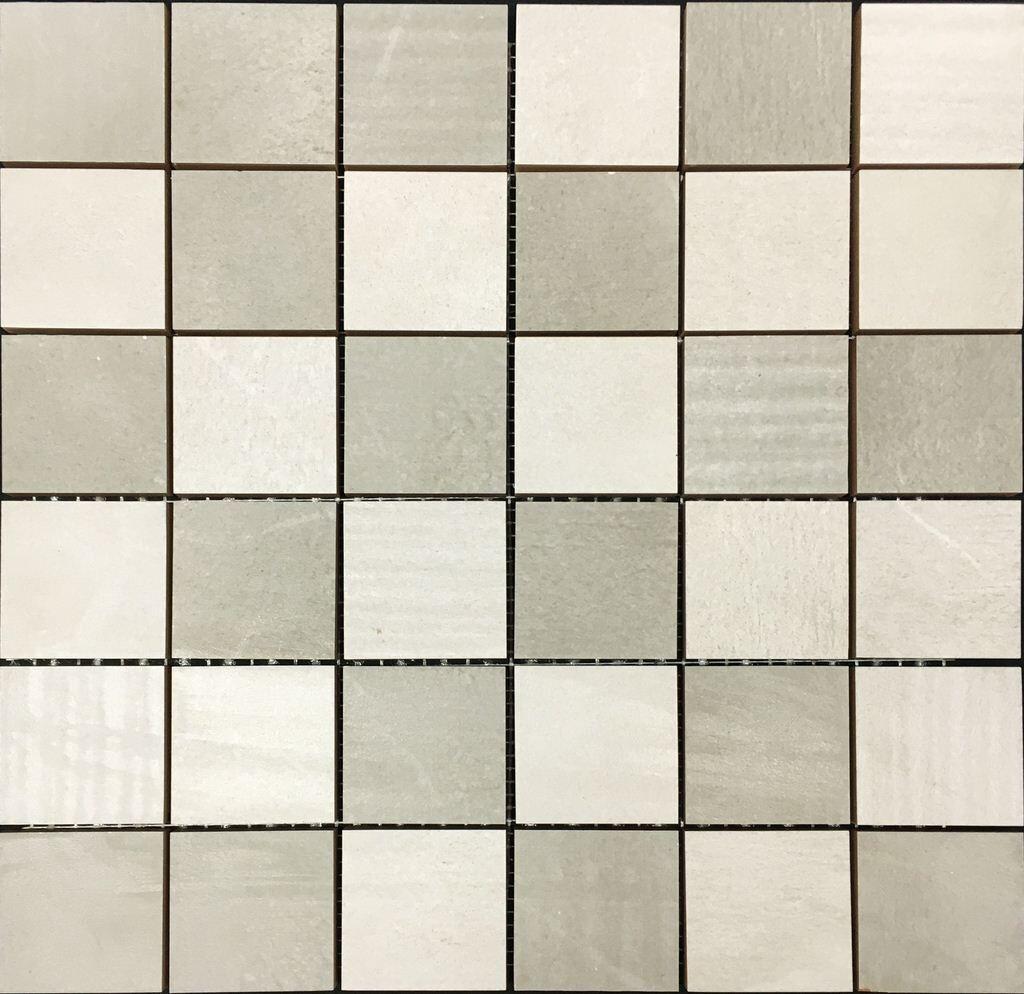 Mosaico Selene
