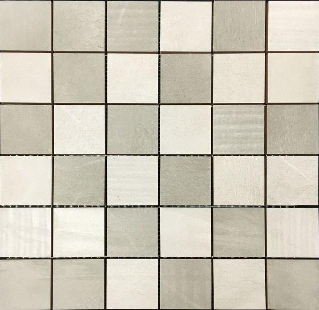 Mosaico Selene