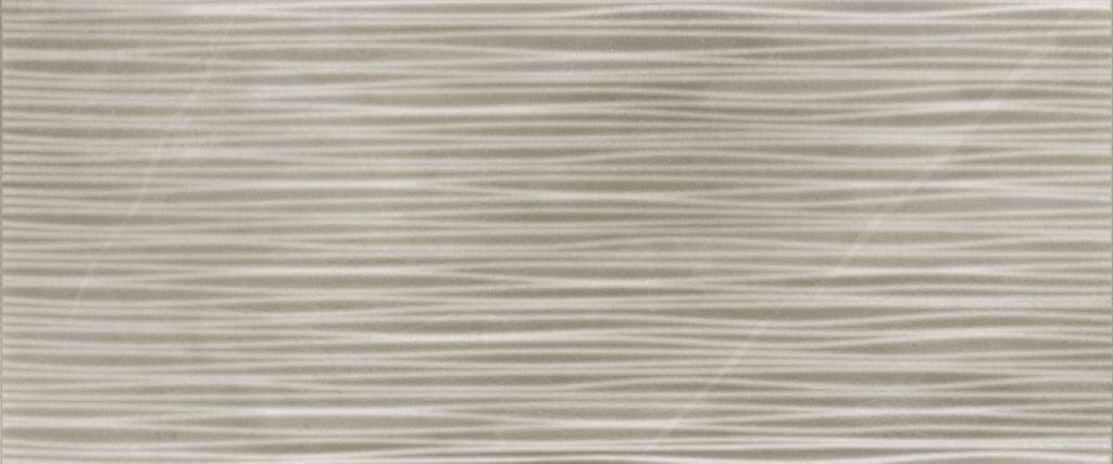 Selene Grey Dunes
