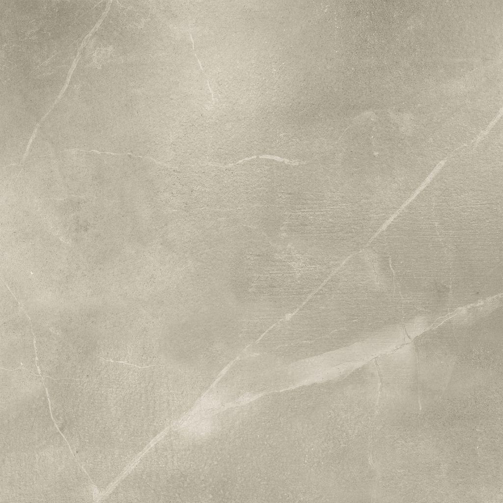 Gres P. Selene Grey