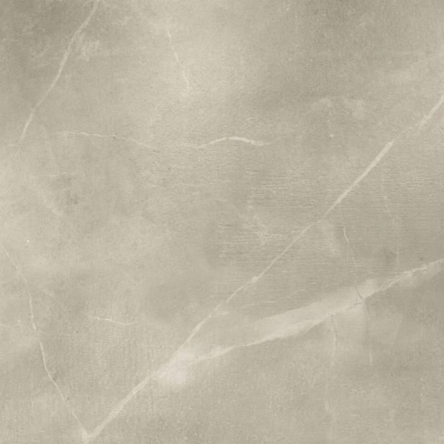 Gres P. Selene Grey