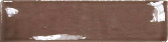 20069 Masia Cacao
