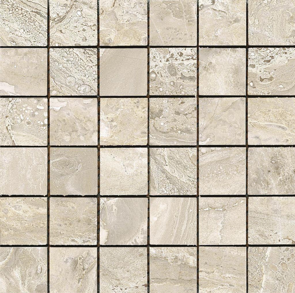 Mosaico River Cream