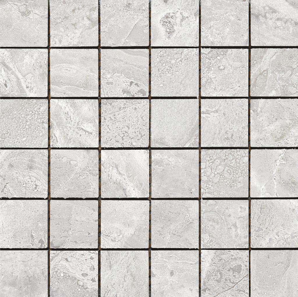 Mosaico River Pearl