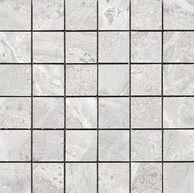 Mosaico River Pearl