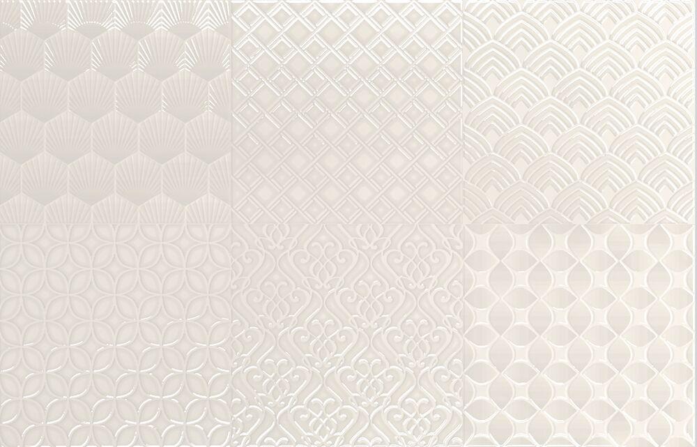 Decor Bijou Pearl