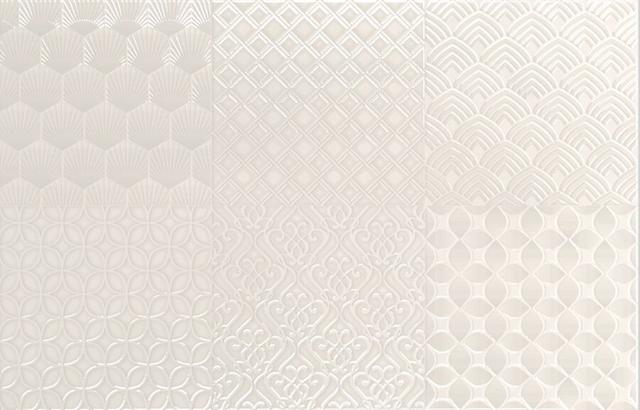 Decor Bijou Pearl