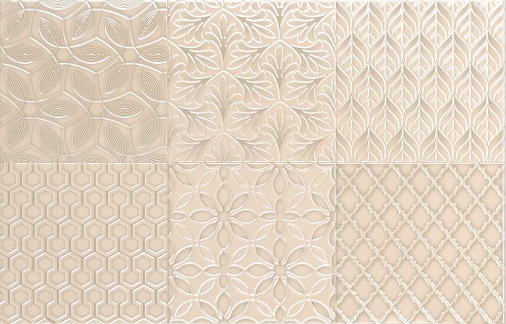 Decor Bijou Vision