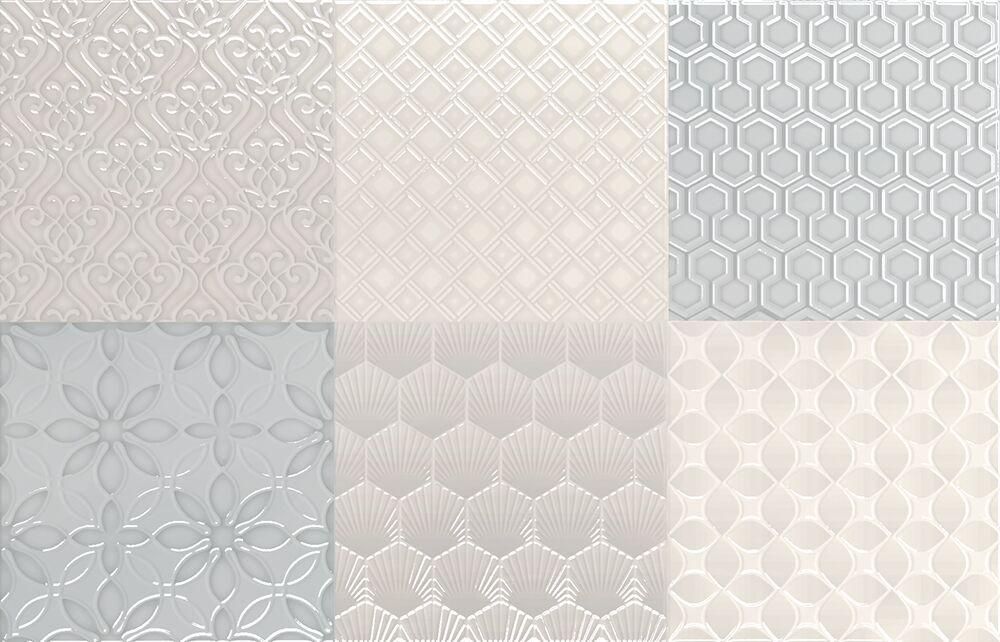 Decor Mix Bijou Marina