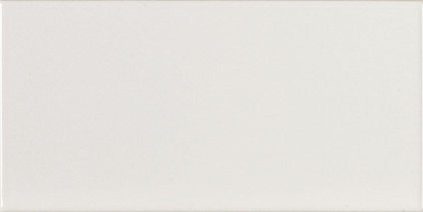 7397 Evolution Blanco Brillo