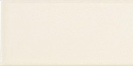 7396 Evolution Cream Brillo