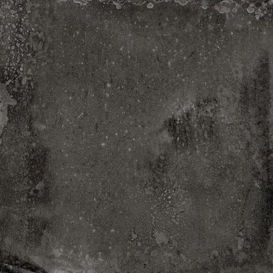 23527 Urban Dark