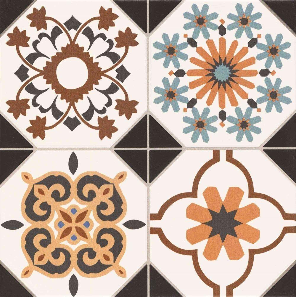 Oxford Deco