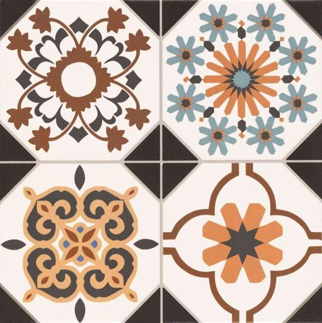 Oxford Deco