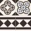 https://cms.xplit.ru/uploads/items/55528/100/0dc991c68f87d67cfbb6c4d24664f79cf260d0a6.jpg