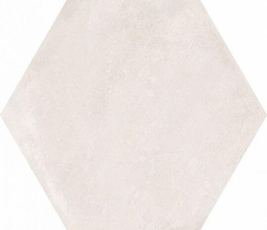 23512 Urban Hexagon Natural
