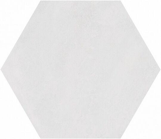 23511 Urban Hexagon Light