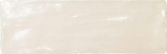 23252 Mallorca Cream