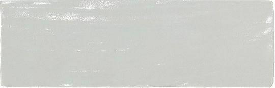 23254 Mallorca Blue