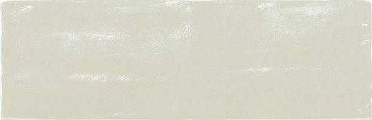 23255 Mallorca Green