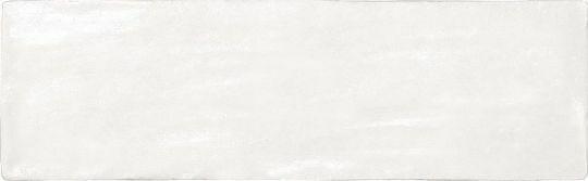 23251 Mallorca White