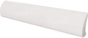 23283 Pencil Bullnose Grey