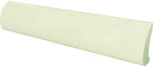 23285 Pencil Bullnose Green