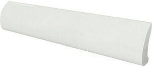 23284 Pencil Bullnose Blue