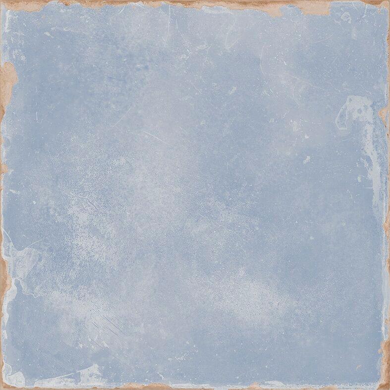 Lenos Color