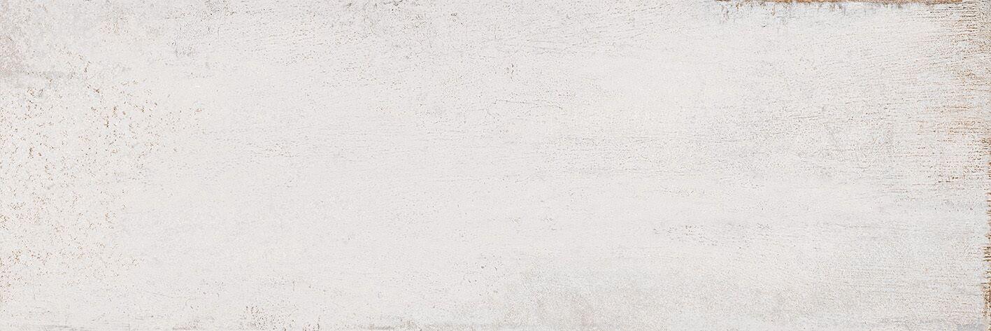 Mitte Grey