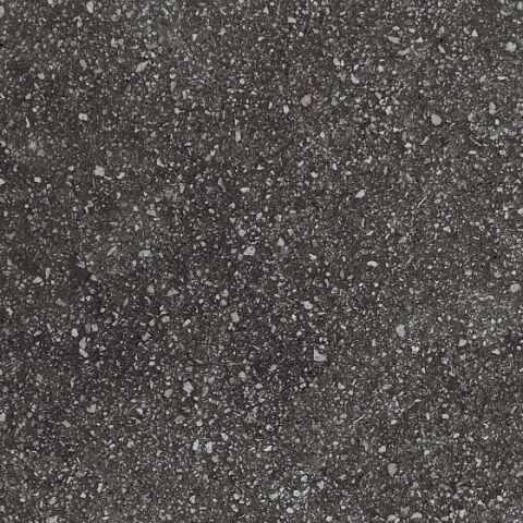 23537 Black