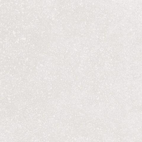 23540 White