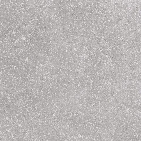 23541 Grey